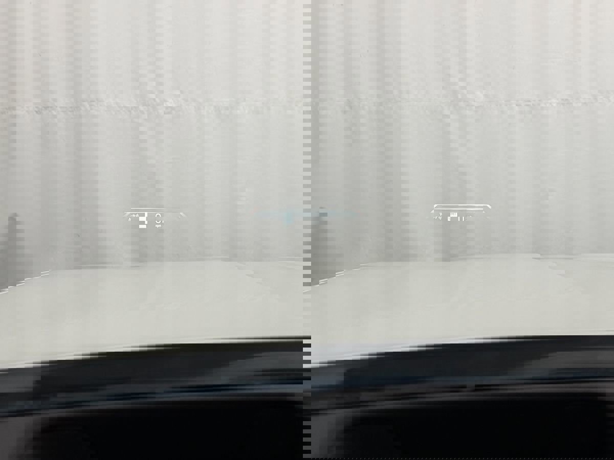 Used 2025 BMW 740i xDrive image 16