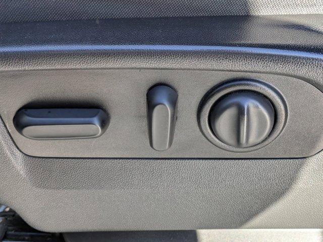 Used 2021 GMC Sierra 1500 SLE image 16