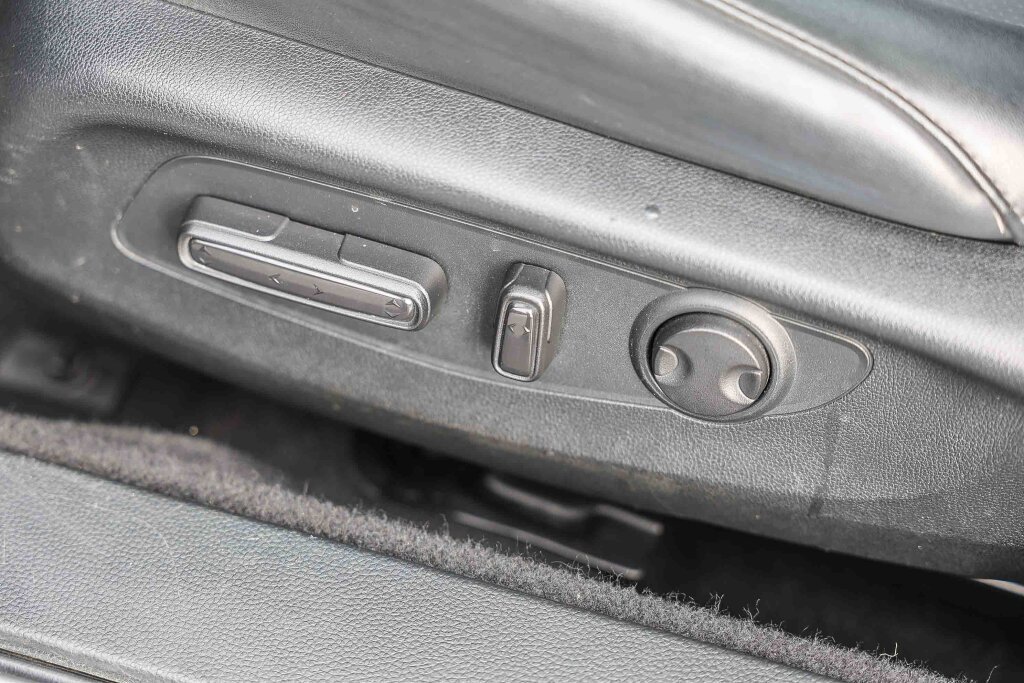 Used 2023 Honda Accord Sport image 12