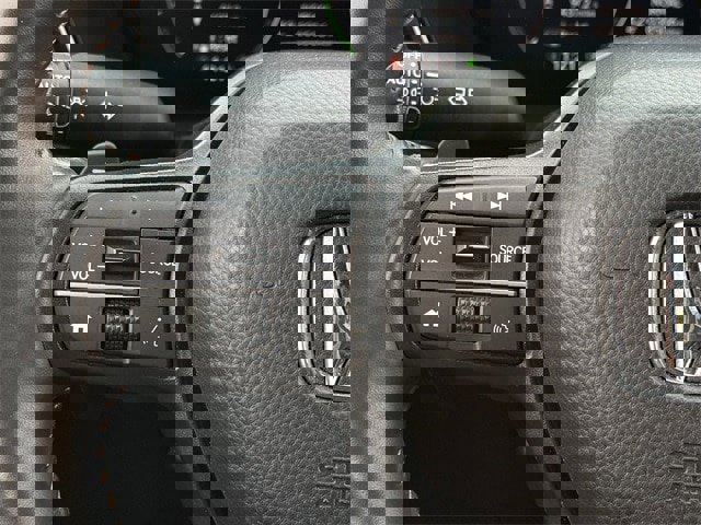 Used 2024 Honda CR-V Sport image 14