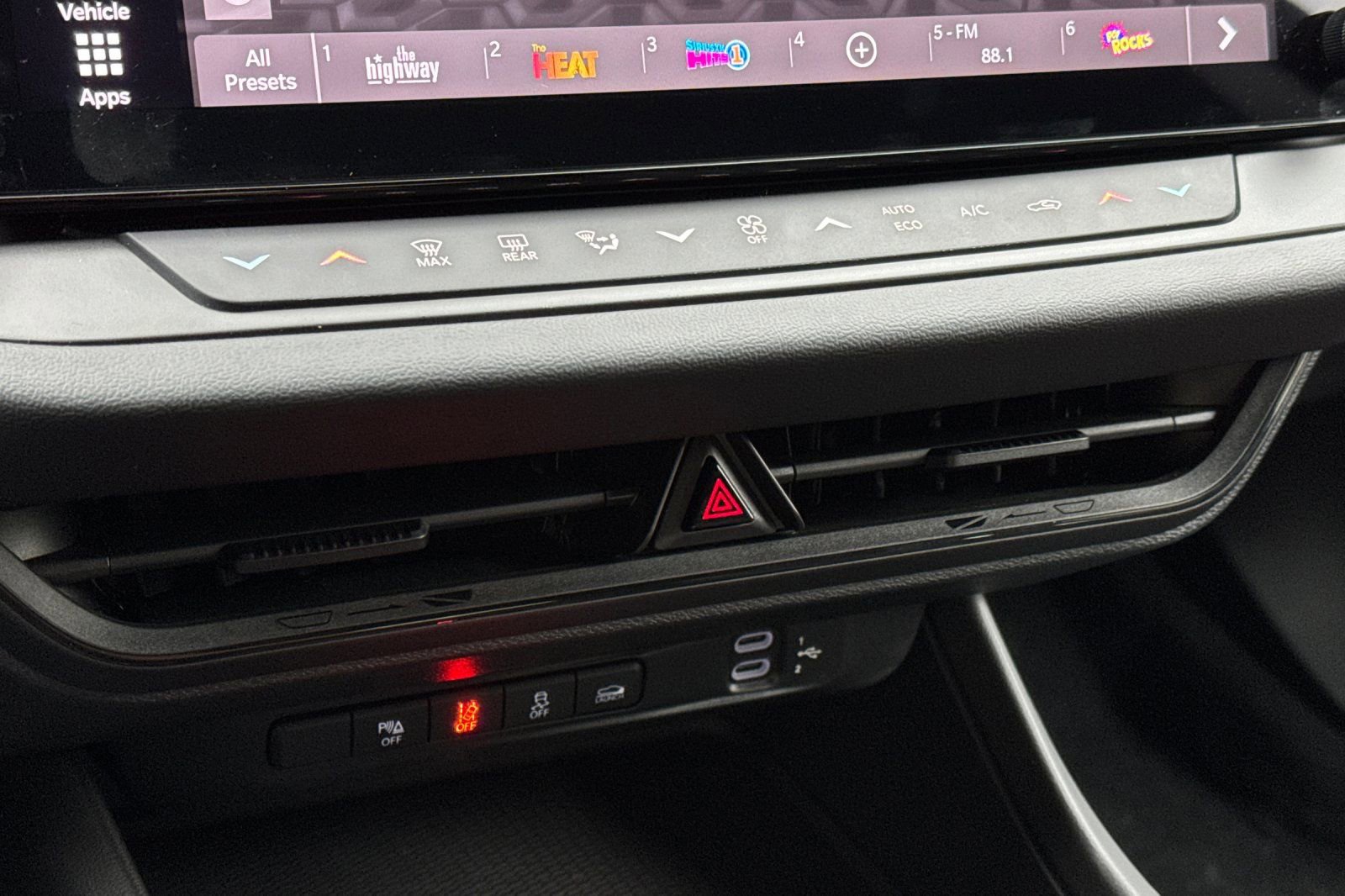 New 2026 Dodge Charger R/T Scat Pack w/ Track Package image 19