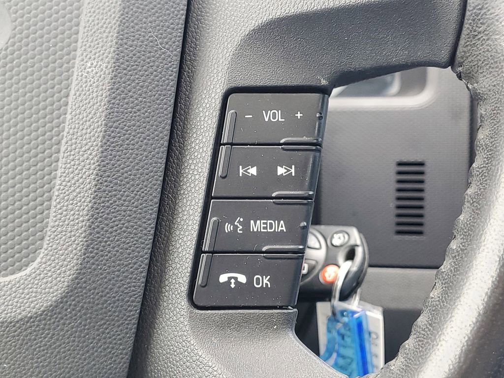 Used 2012 Ford Escape Limited w/ Class II Trailer Towing Pkg AWD/4WD image 20