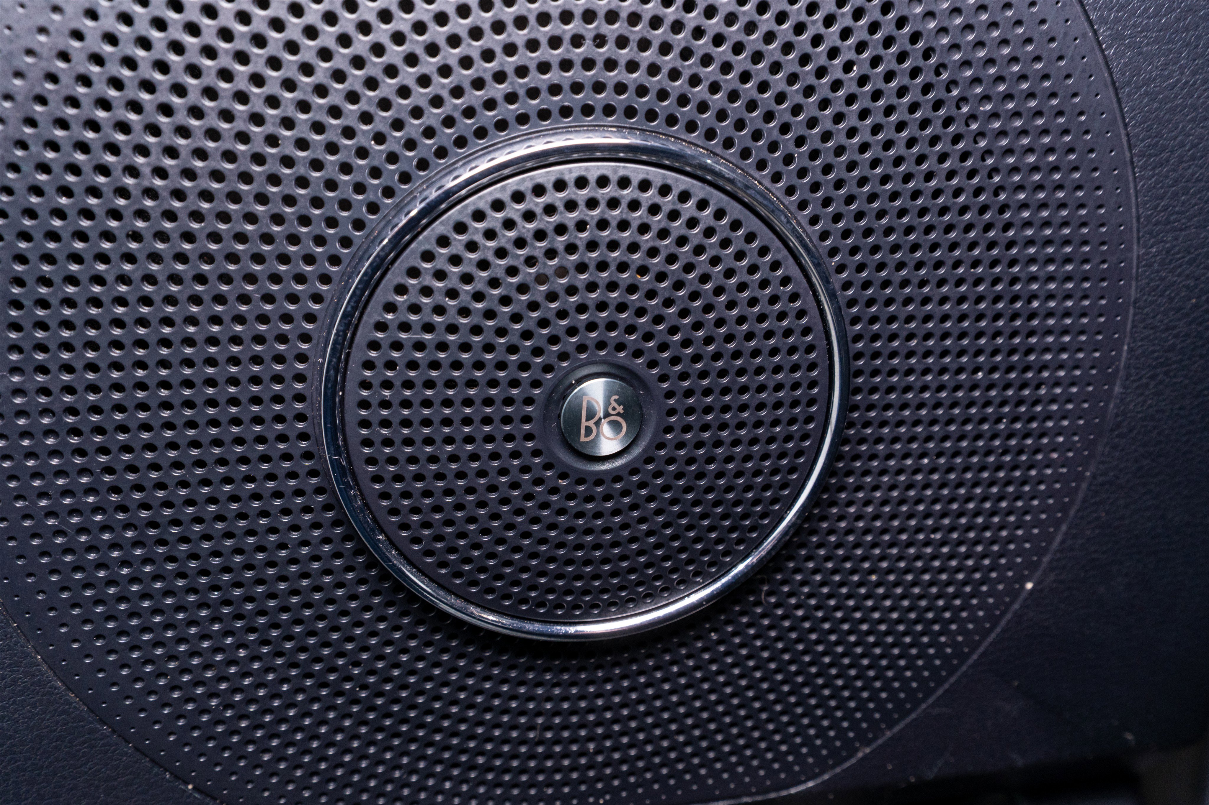 Used 2021 Ford Expedition Max Limited image 17