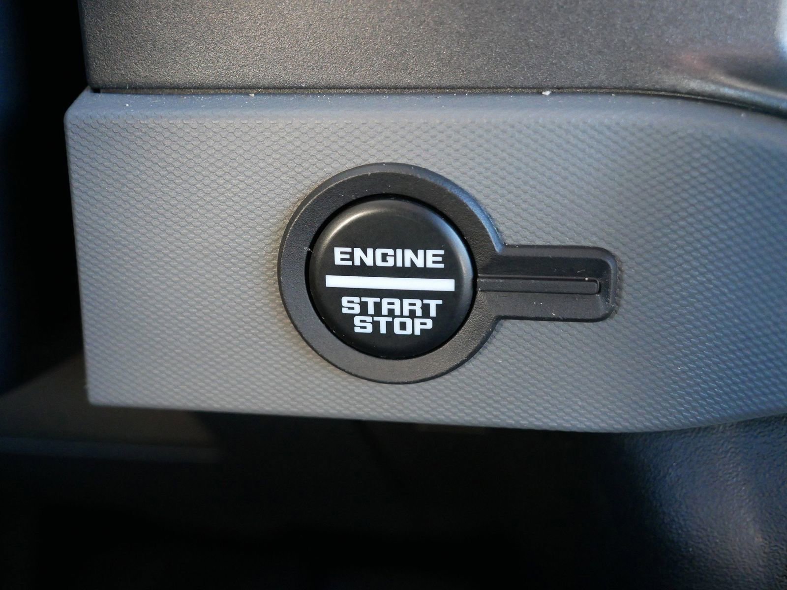 Certified 2024 Ford Bronco Big Bend image 34