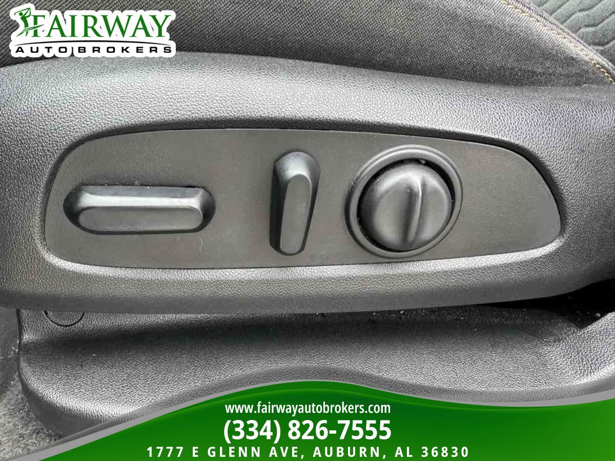 Used 2020 Chevrolet Equinox LT image 15