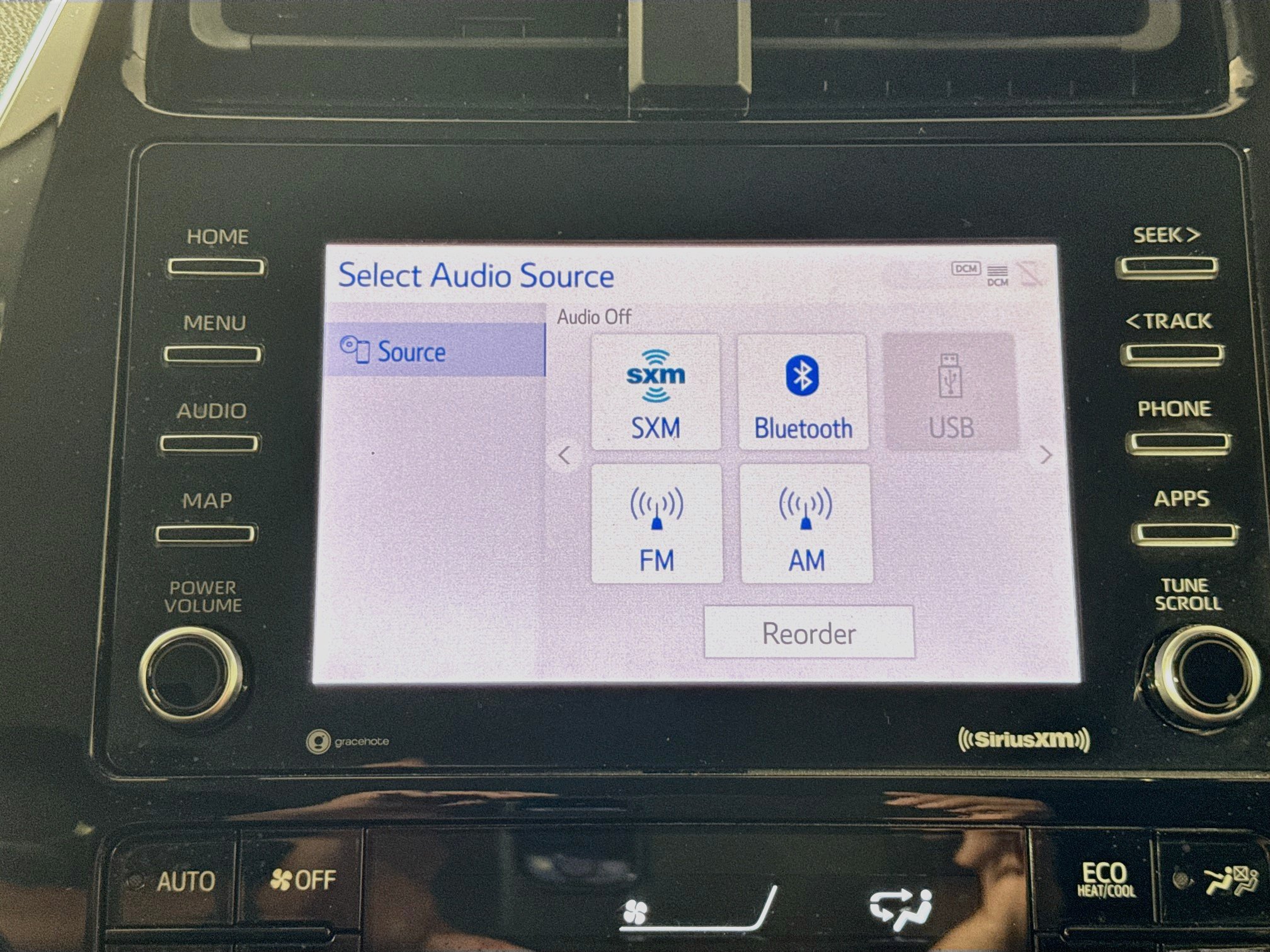 Certified 2021 Toyota Prius LE AWD/4WD image 14