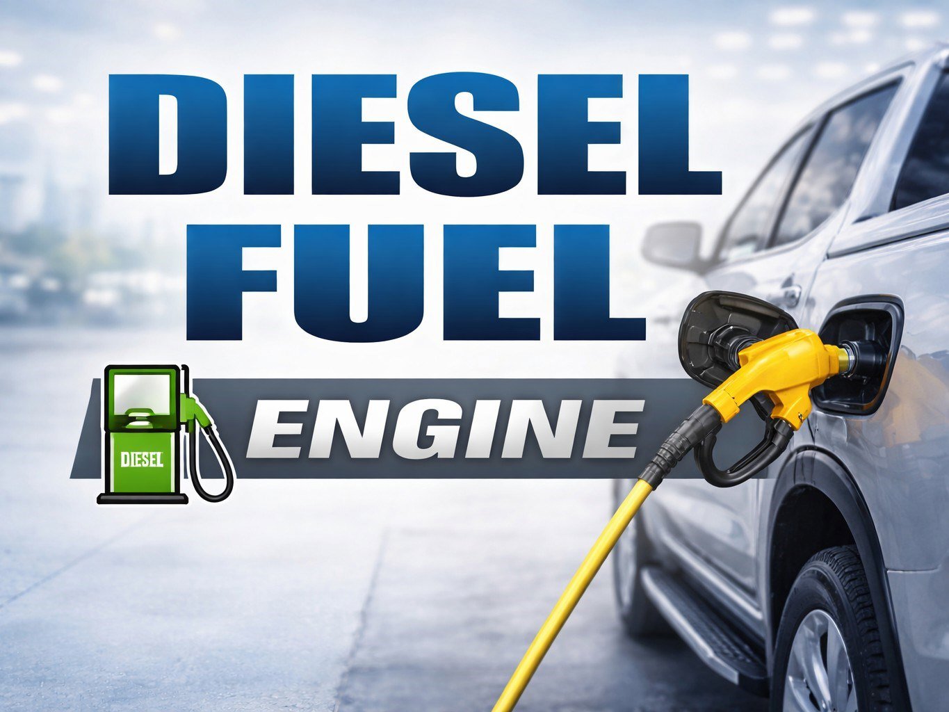 Used 2017 Ford F250 XLT image 3