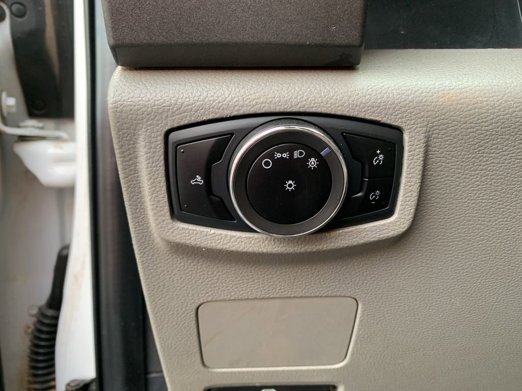 Used 2019 Ford F250 XL w/ Power Equipment Group image 22