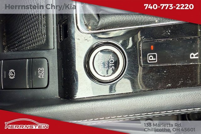 Used 2021 Nissan Kicks SV image 19