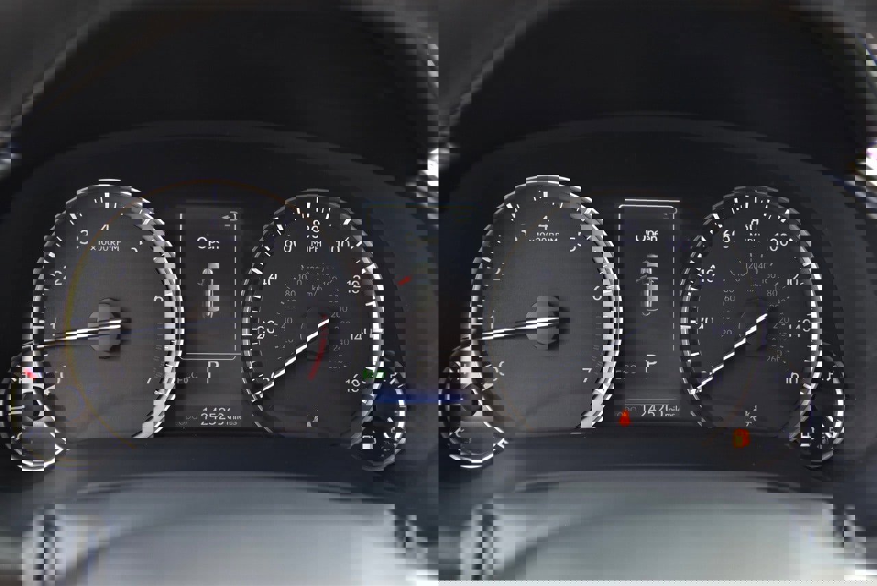 Used 2017 Lexus RX 350 FWD w/ Accessory Package image 25