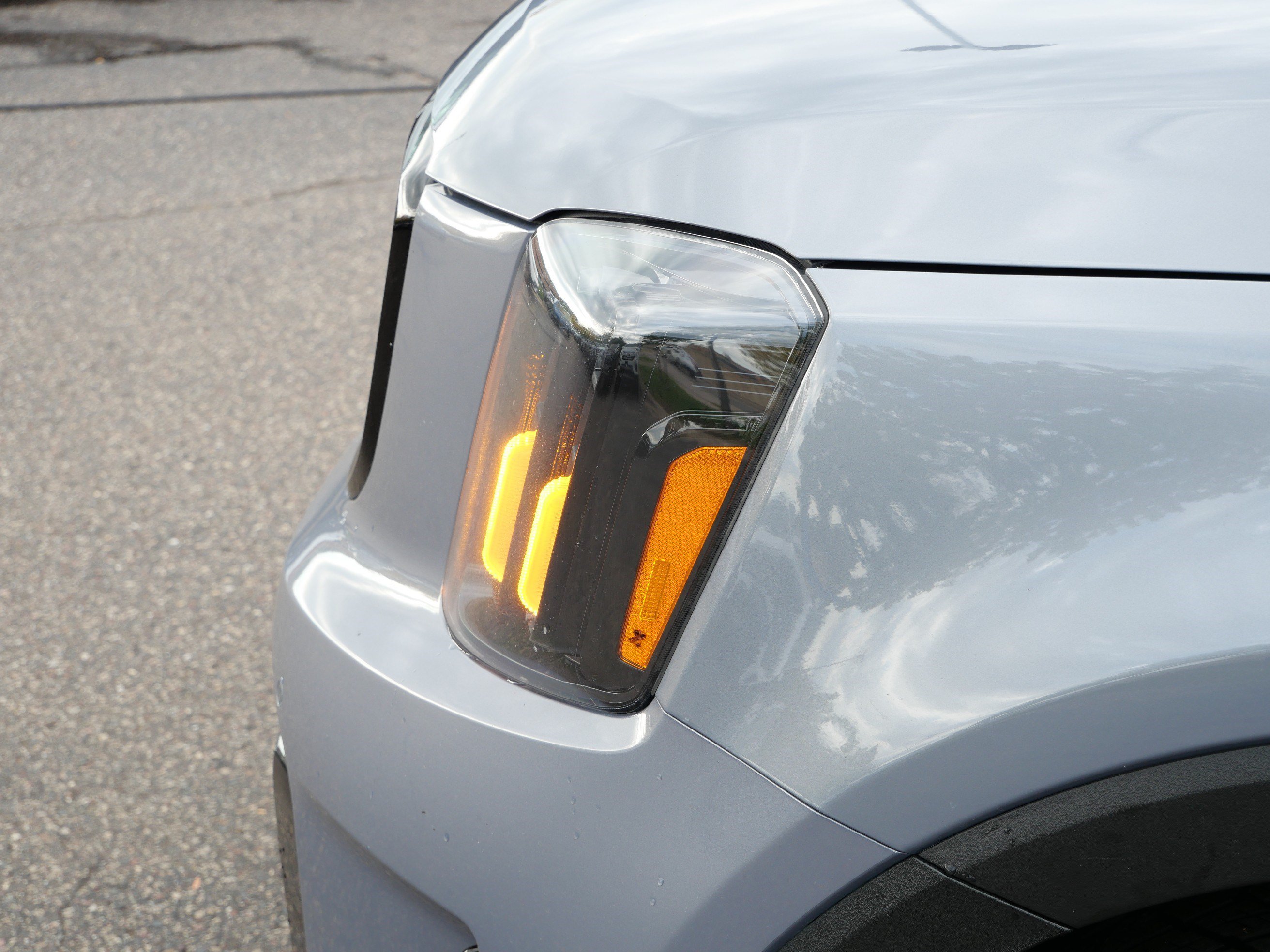 Used 2024 Kia Telluride SX X-Pro AWD/4WD image 16
