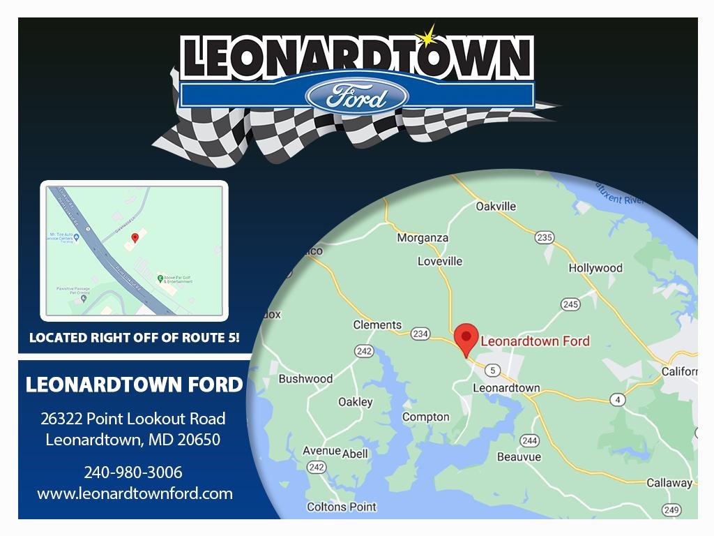 New 2025 Ford F350 XL w/ STX Appearance Package image 18