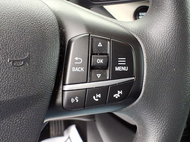 Used 2023 Ford Bronco Sport Heritage AWD/4WD image 18