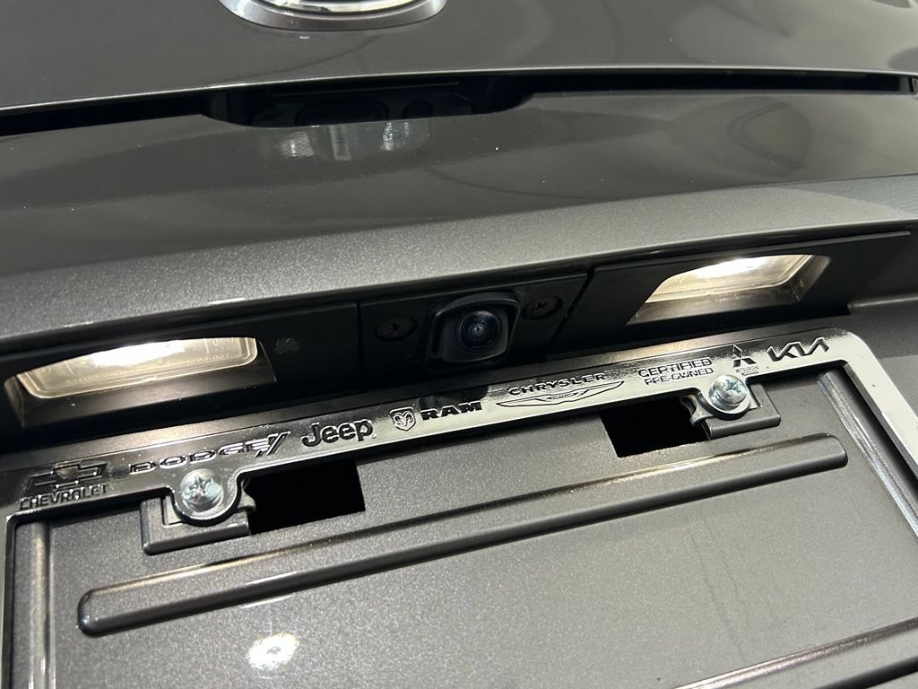 Used 2024 Acura Integra FWD image 31