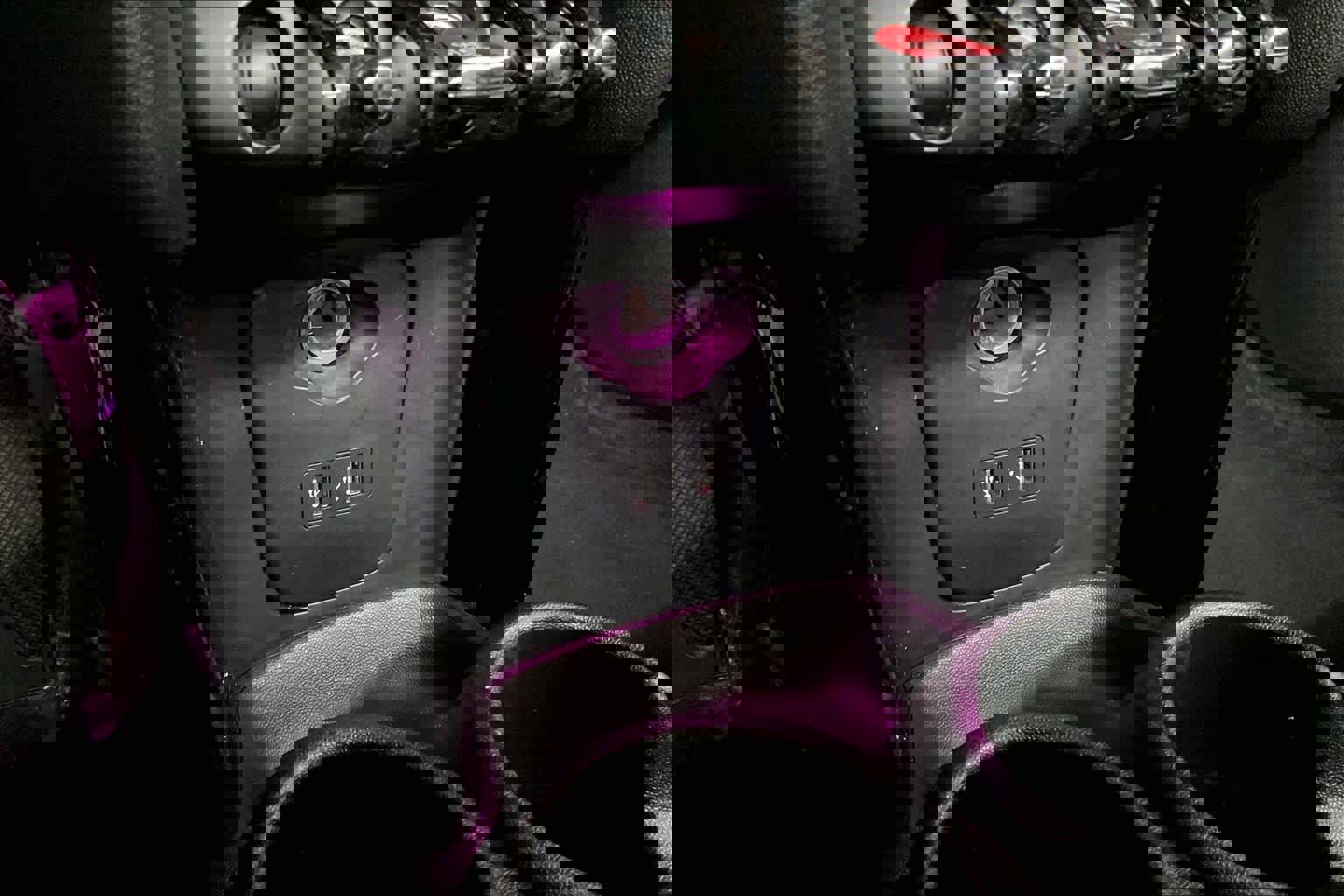 Used 2019 MINI Cooper S w/ Premium Package image 34