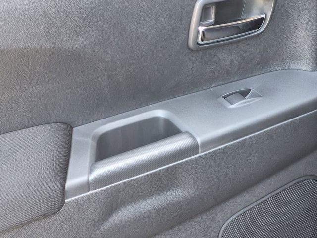 New 2026 Mitsubishi Outlander Sport ES AWD/4WD image 27