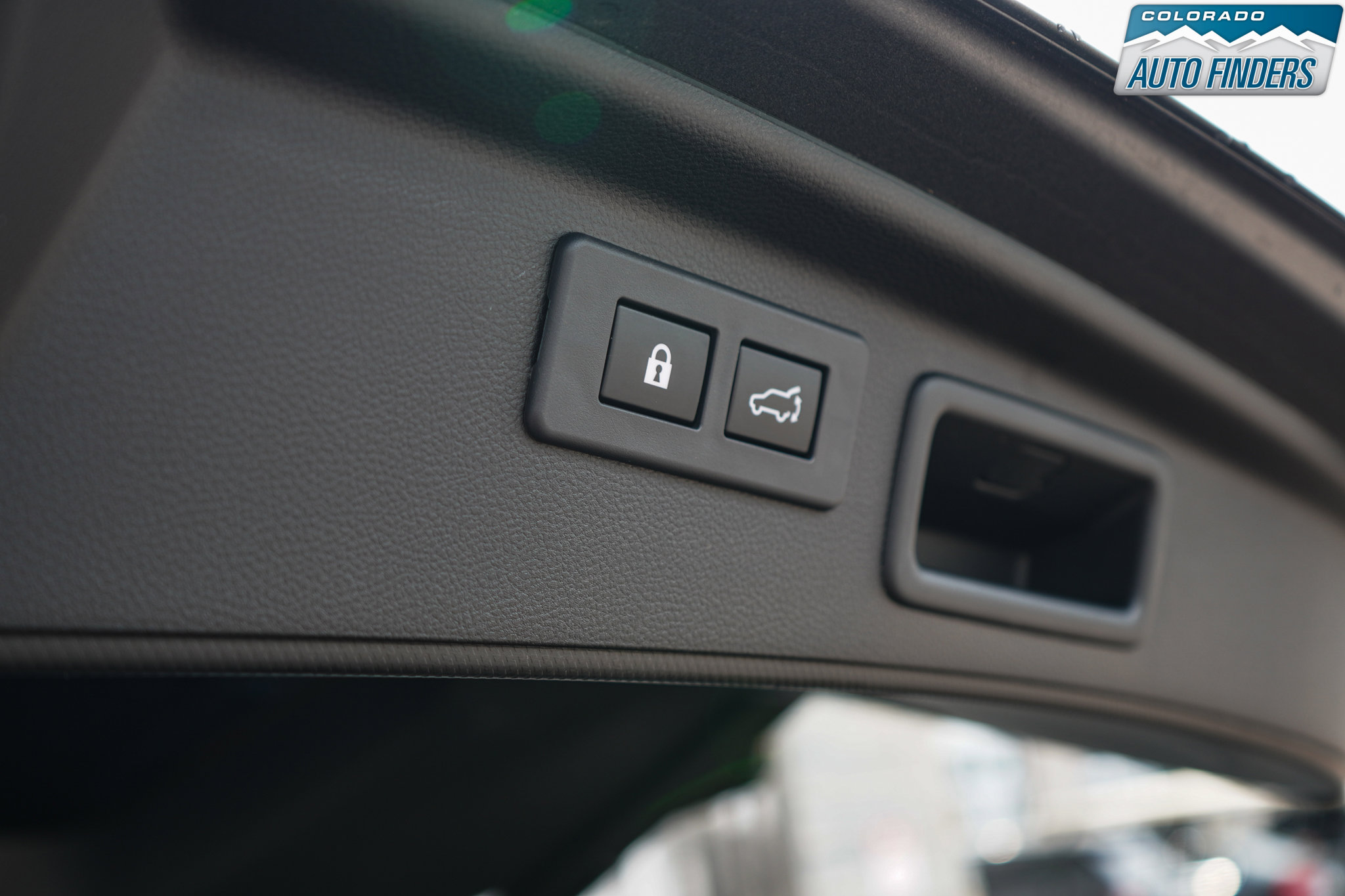 Used 2021 Subaru Forester Sport w/ Popular Package #2 image 31