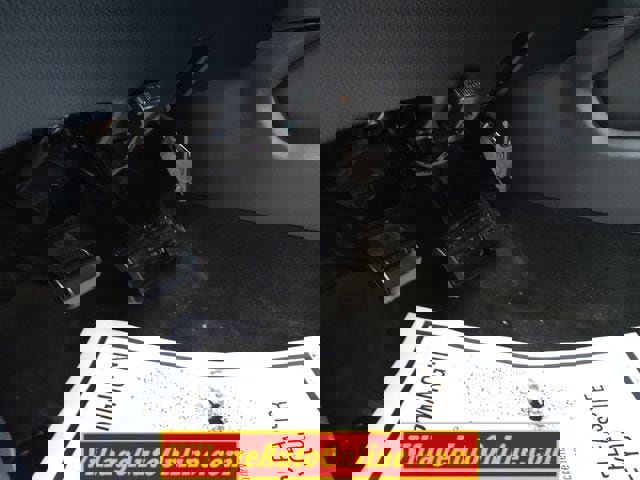 Used 2016 Chevrolet Suburban LTZ image 29