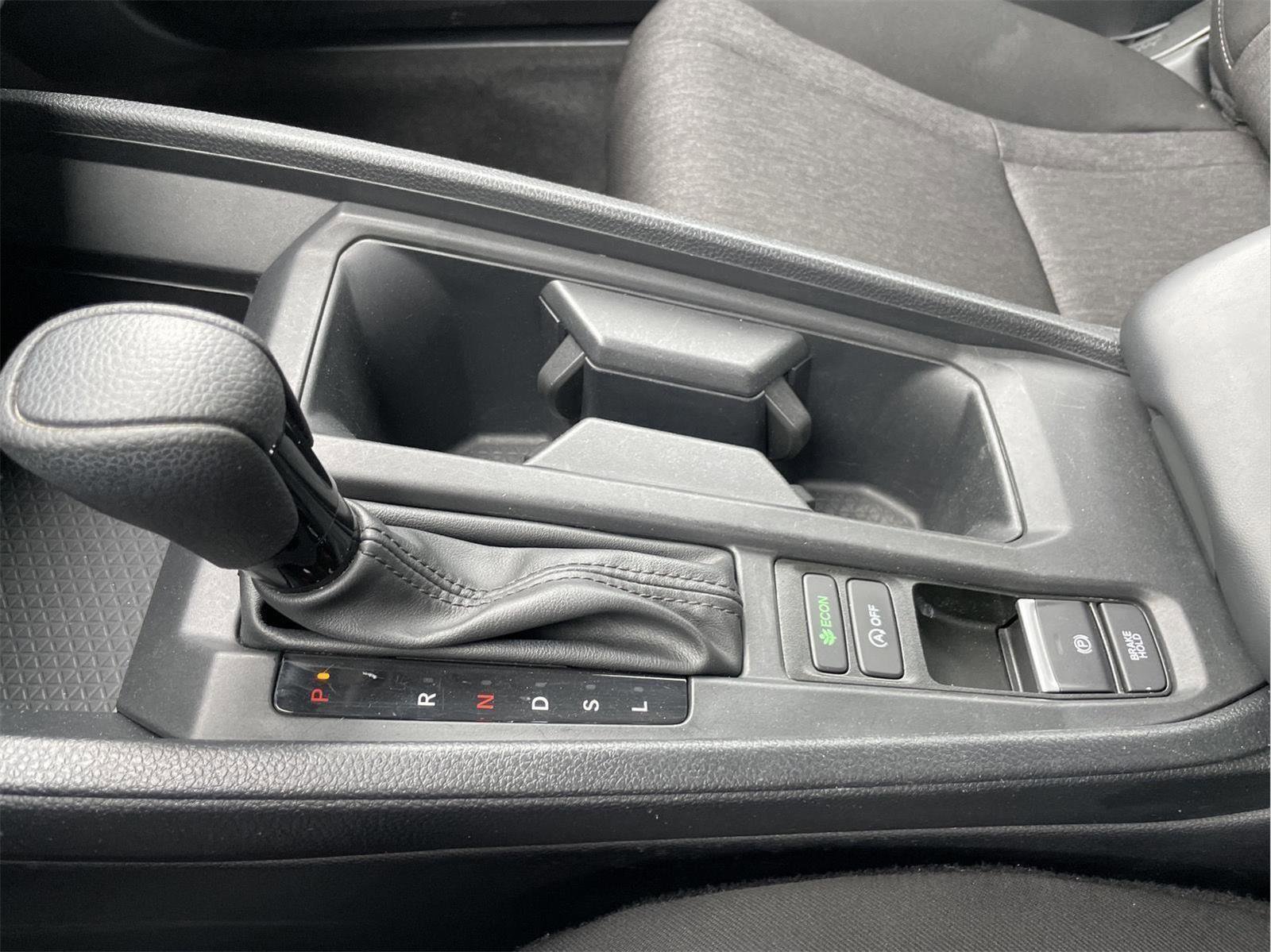 Used 2023 Honda Accord LX image 29