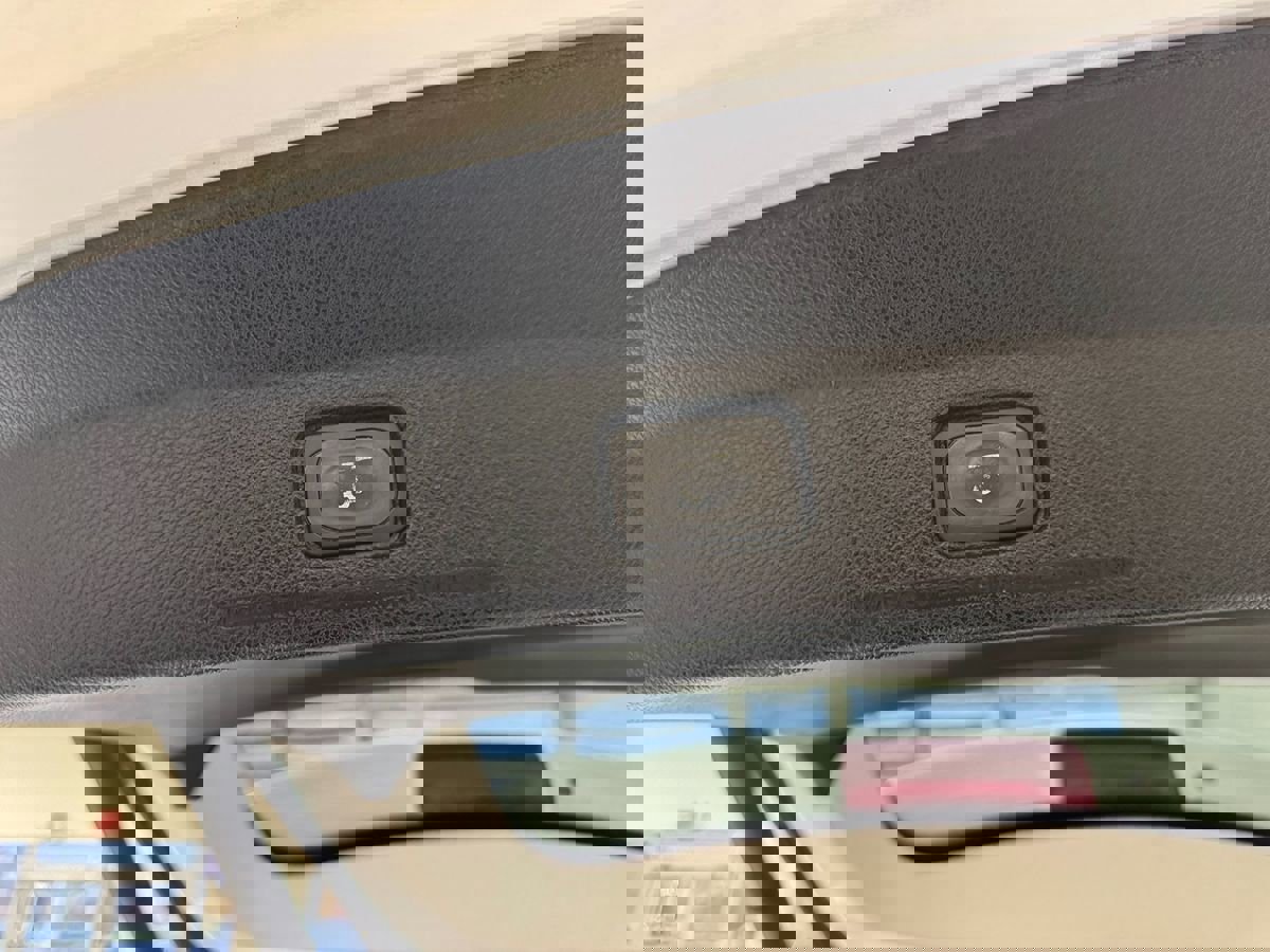 Used 2016 Ford Explorer Platinum image 52