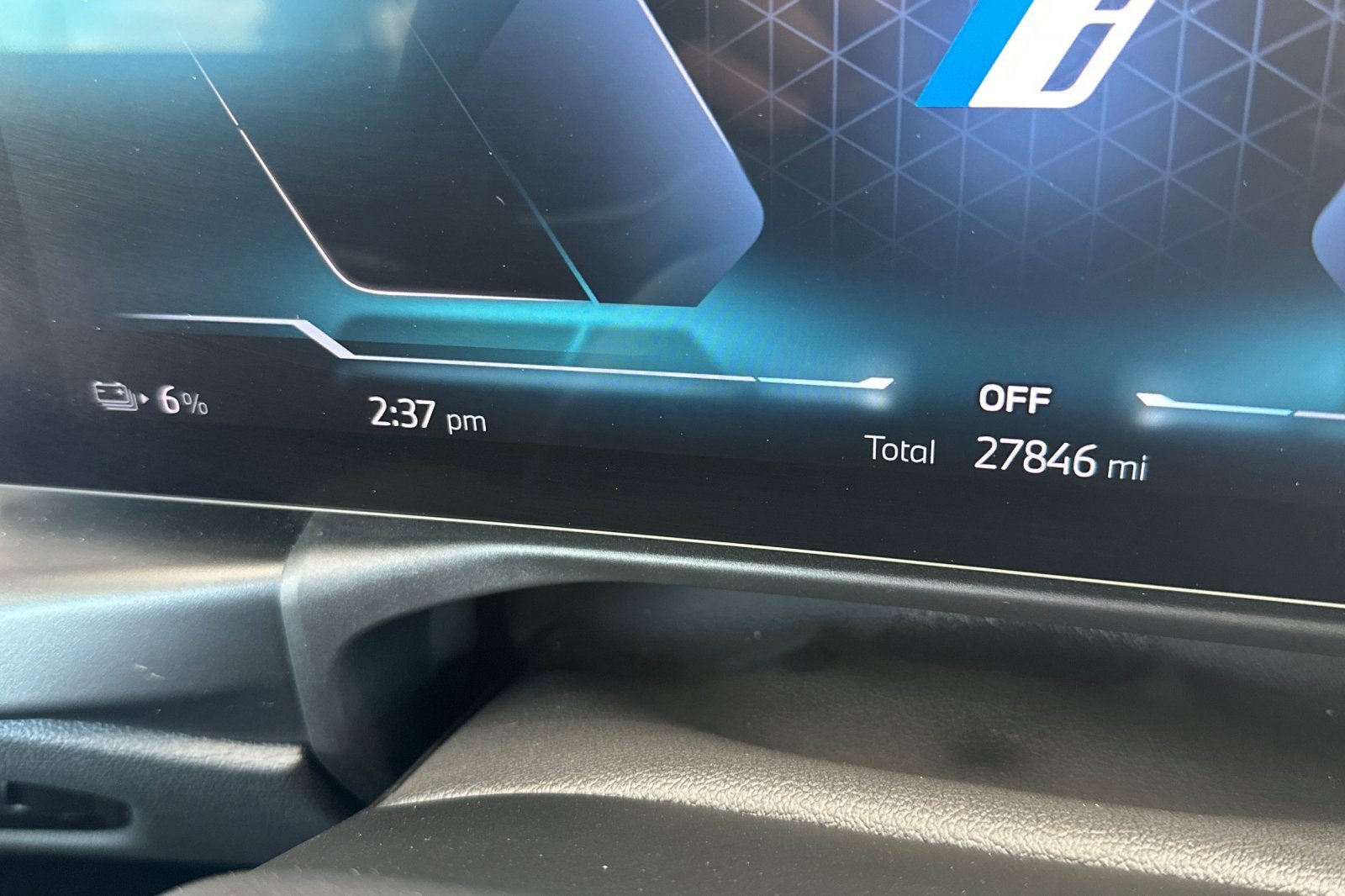 Certified 2023 BMW i4 eDrive35 RWD image 35