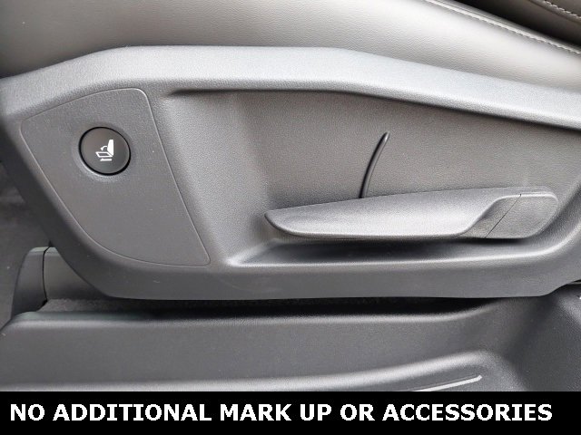 New 2027 Kia Telluride SX image 32