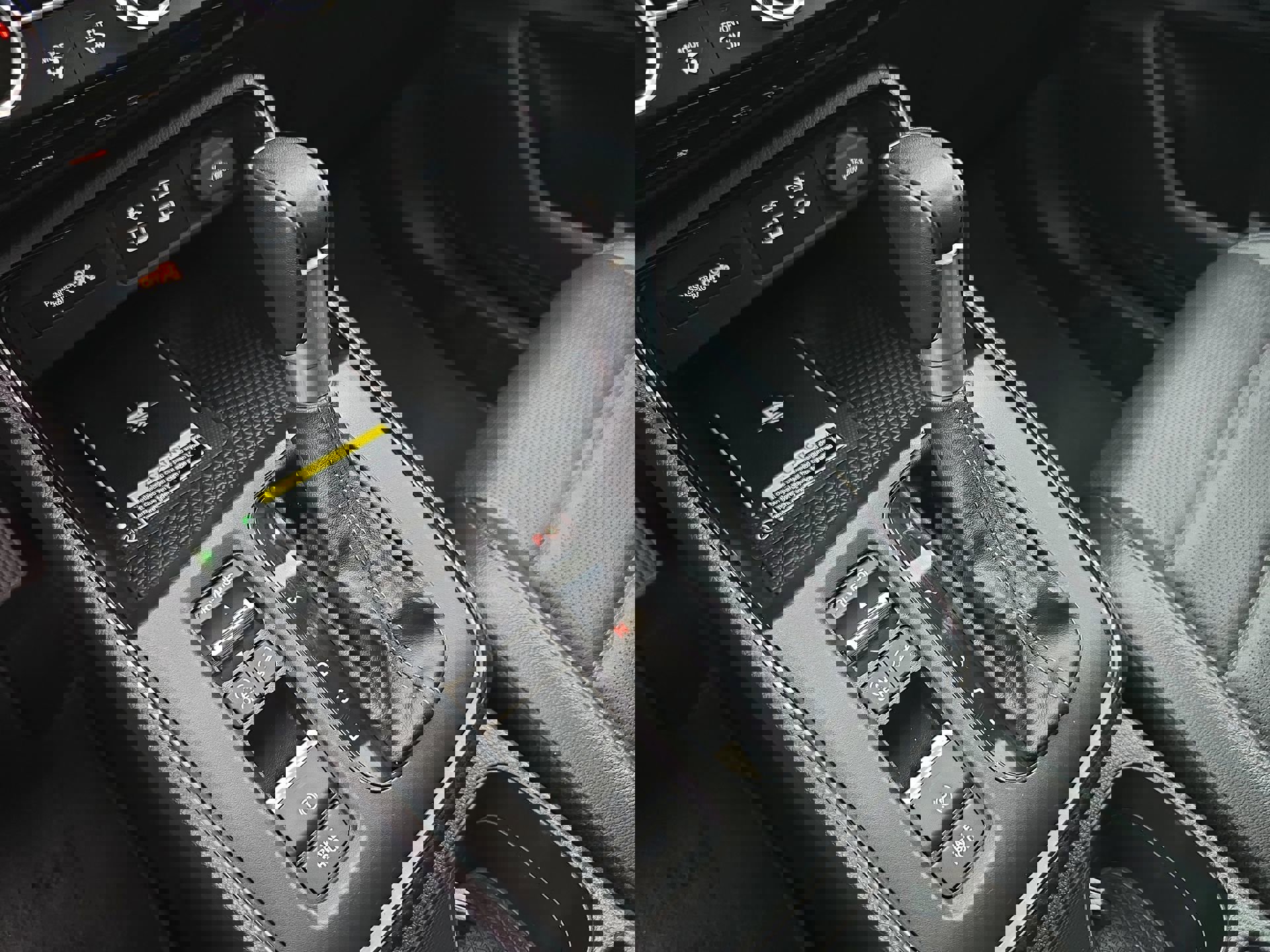 Certified 2024 Honda CR-V EX-L image 35