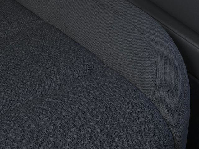 New 2025 GMC Sierra 3500 Pro w/ 1SA Pro Safety Plus Package image 79