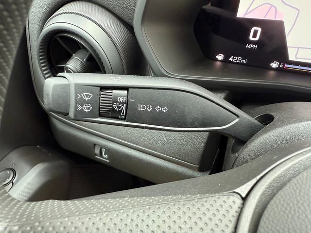 New 2025 Chevrolet Colorado W/T w/ Advanced Trailering Package image 41