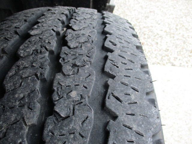 Used 2023 RAM 3500 Tradesman image 22