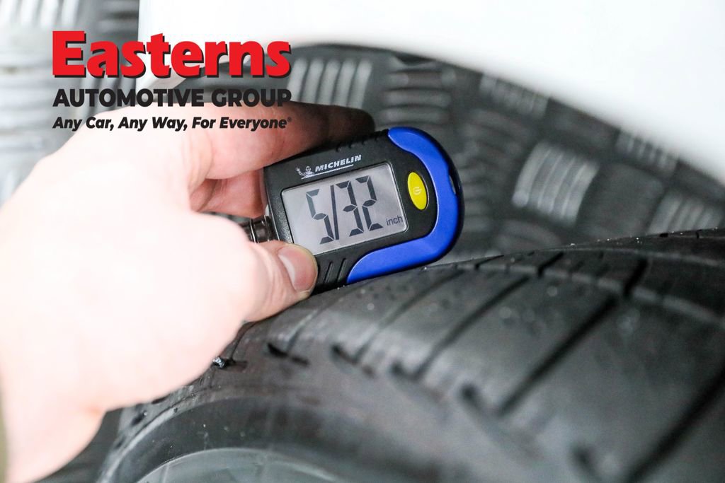 Used 2023 Toyota Camry XSE image 37