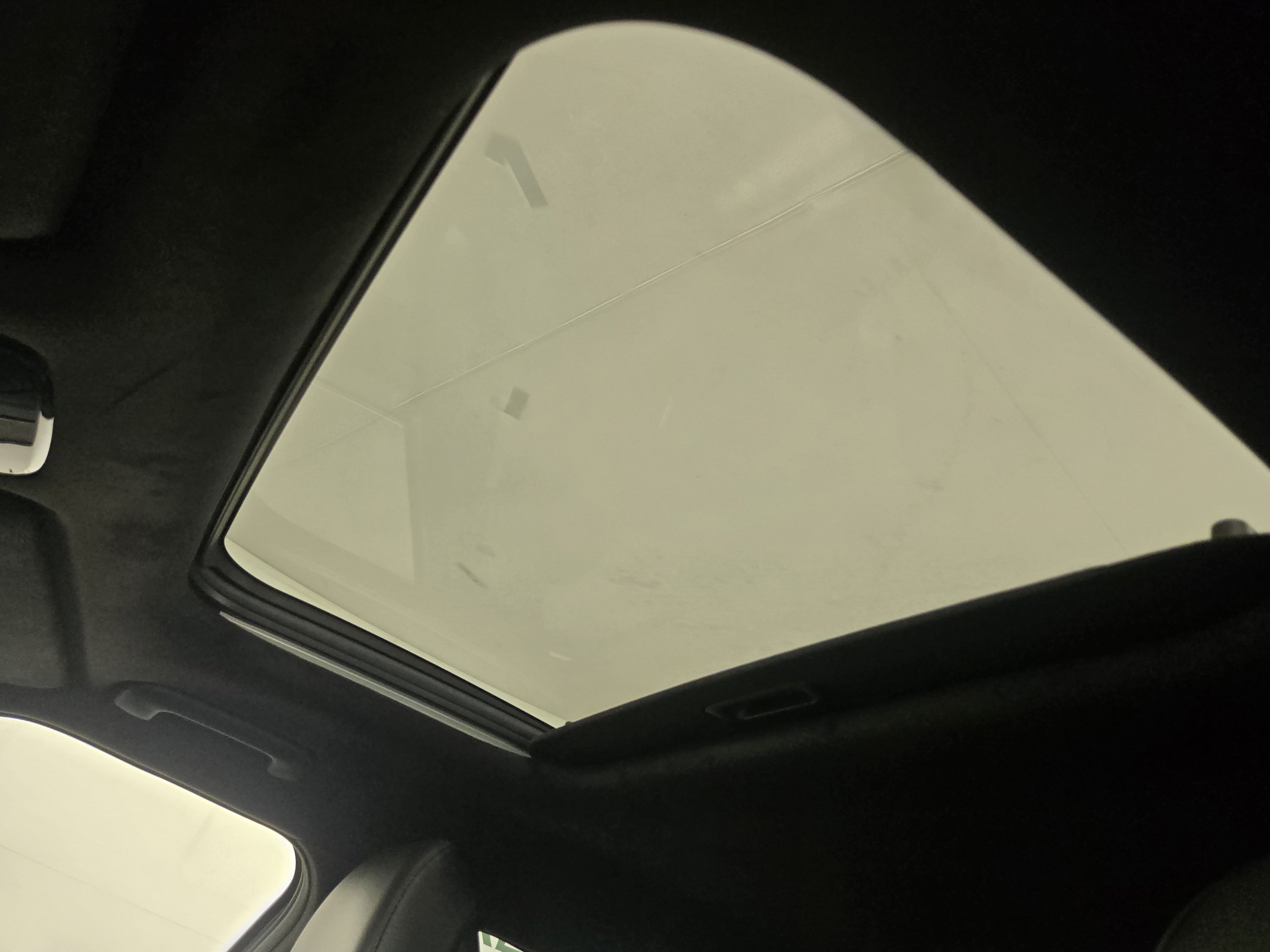 Used 2024 Hyundai Santa Fe Calligraphy image 23