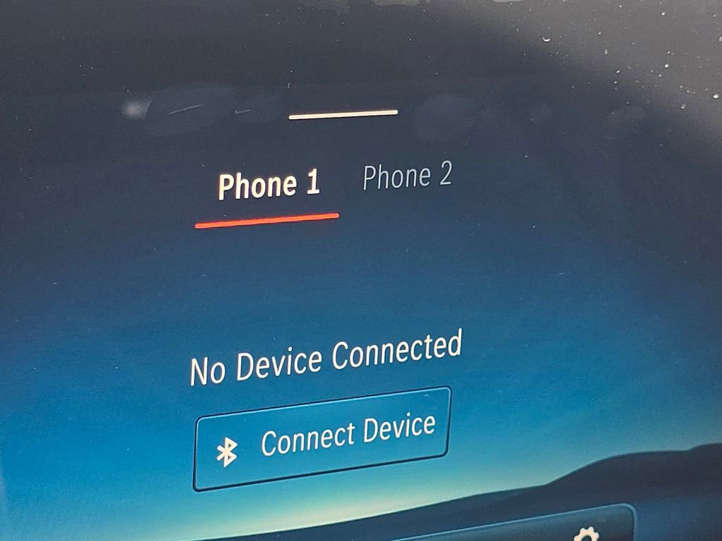 New 2026 Mercedes-Benz GLE 53 AMG 4MATIC Coupe image 7