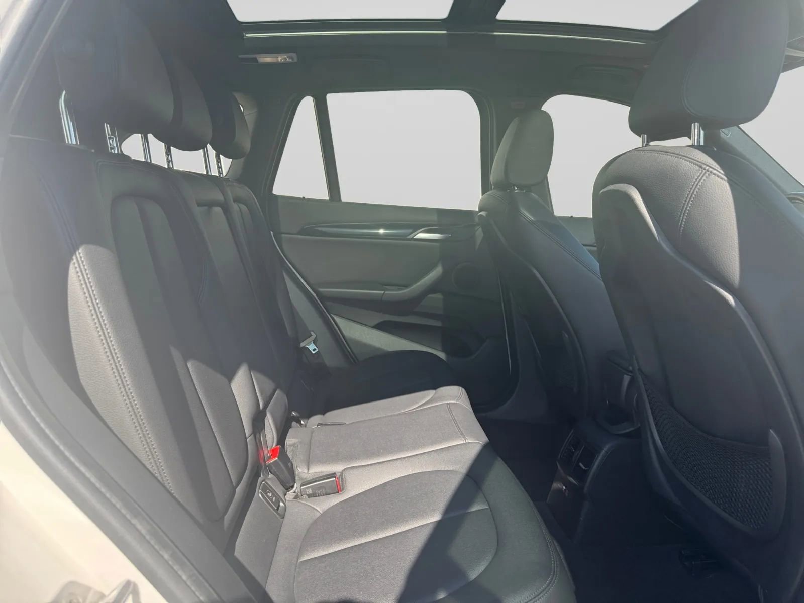 Used 2019 BMW X1 xDrive28i w/ Convenience Package image 33