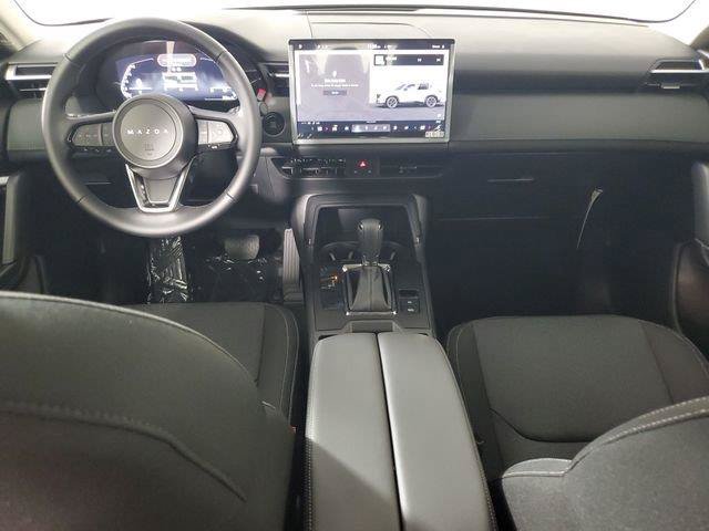 New 2026 MAZDA CX-5 AWD 2.5 S image 14