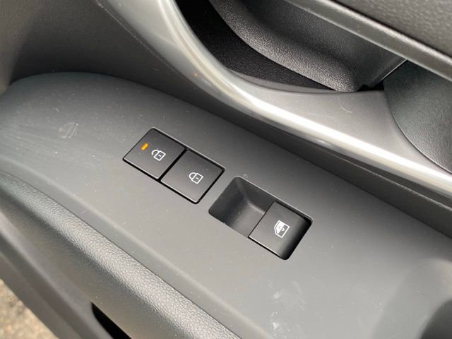 Used 2026 Hyundai Tucson SEL image 18