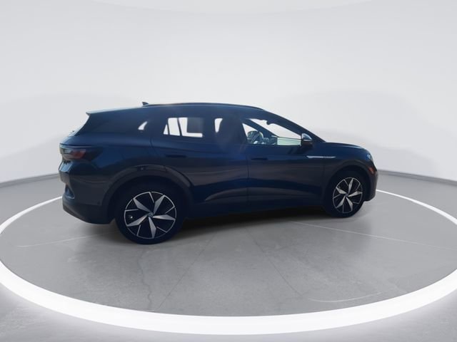 Used 2023 Volkswagen ID.4 Pro S image 11