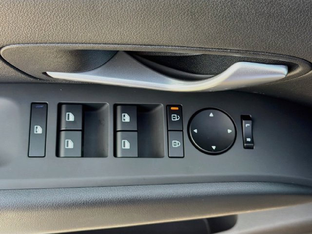 New 2026 Hyundai Tucson SE FWD image 17