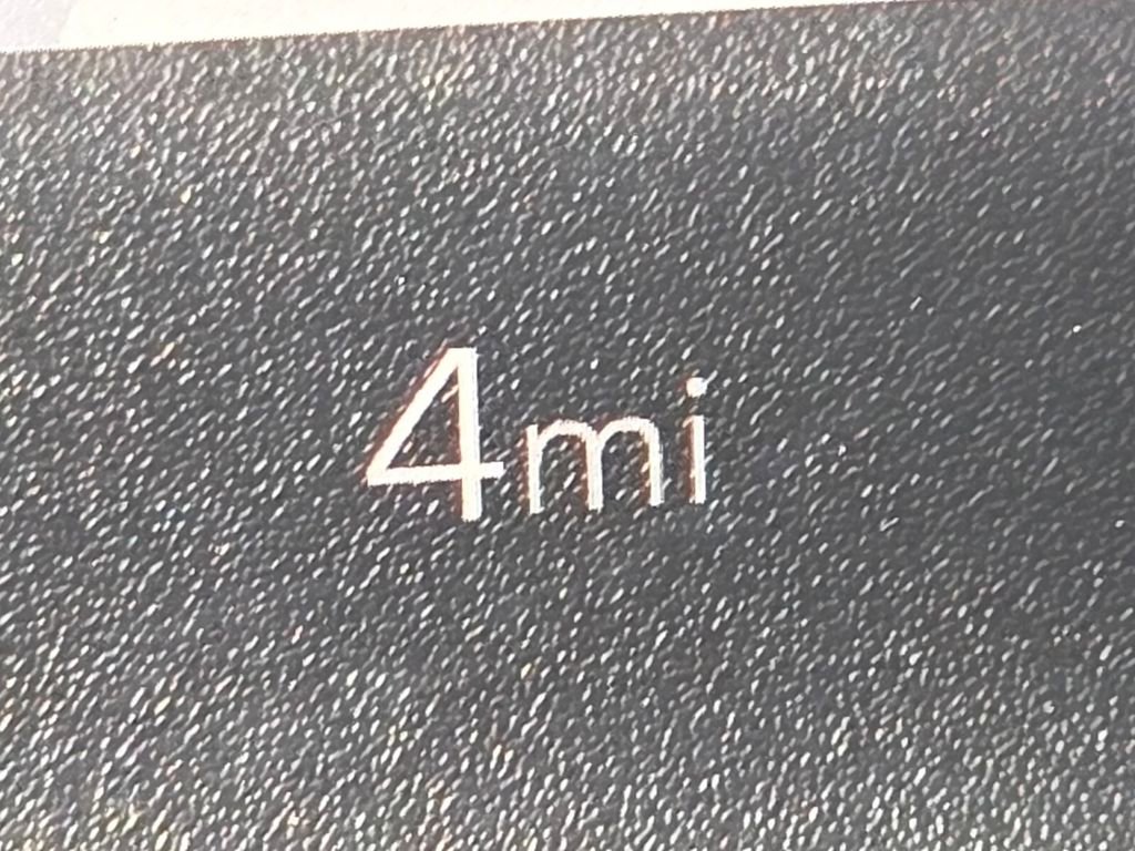 New 2026 GMC Terrain AT4 AWD/4WD image 24