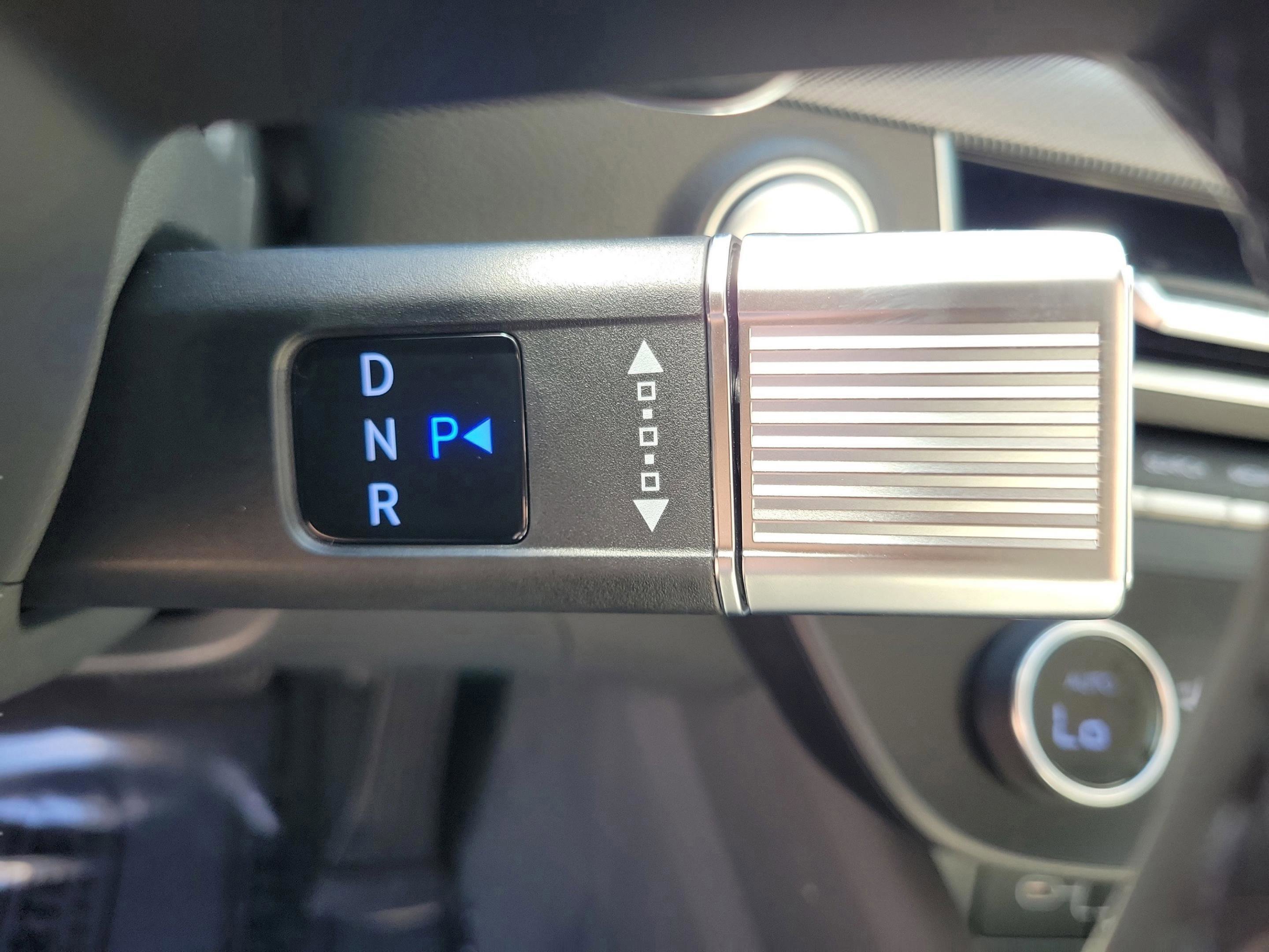 New 2026 Hyundai Sonata SEL image 17