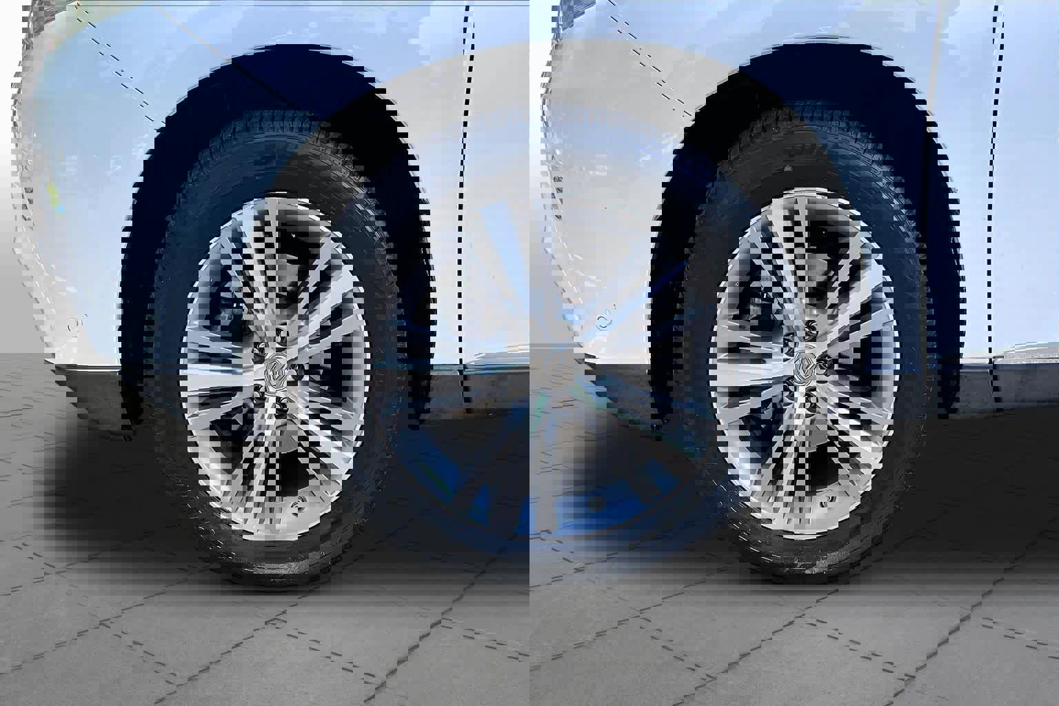 Used 2015 Lexus RX 350 FWD image 11