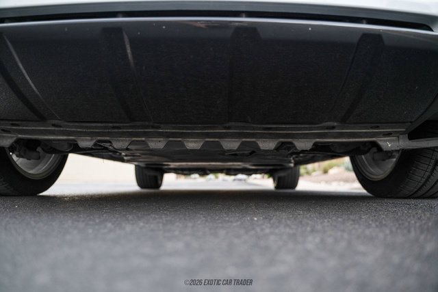 Used 2019 Land Rover Range Rover Supercharged AWD/4WD image 73
