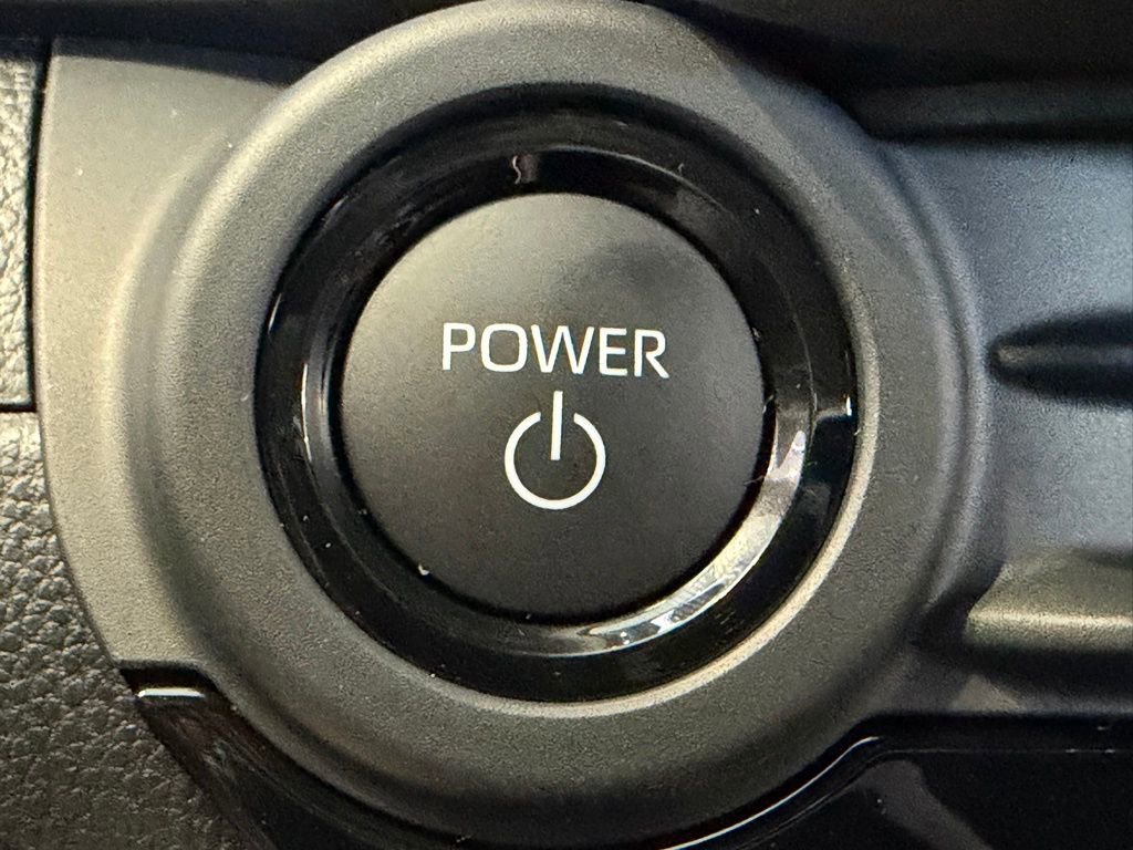 New 2026 Toyota Crown Signia AWD/4WD image 25