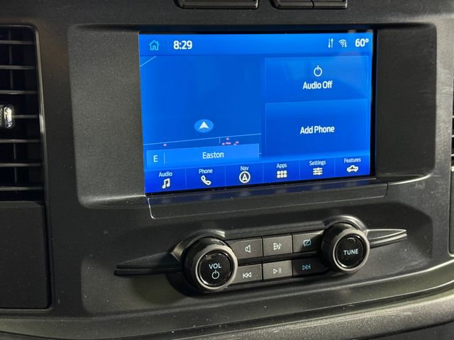 Used 2022 Ford F150 XL w/ STX Appearance Package AWD/4WD image 31