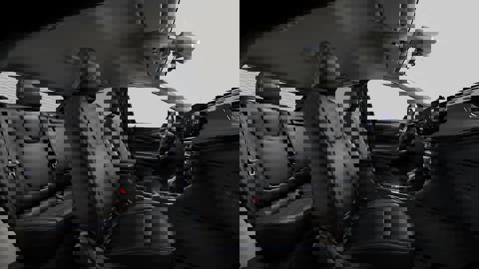 New 2026 Buick Encore GX Sport Touring w/ Comfort Package image 35