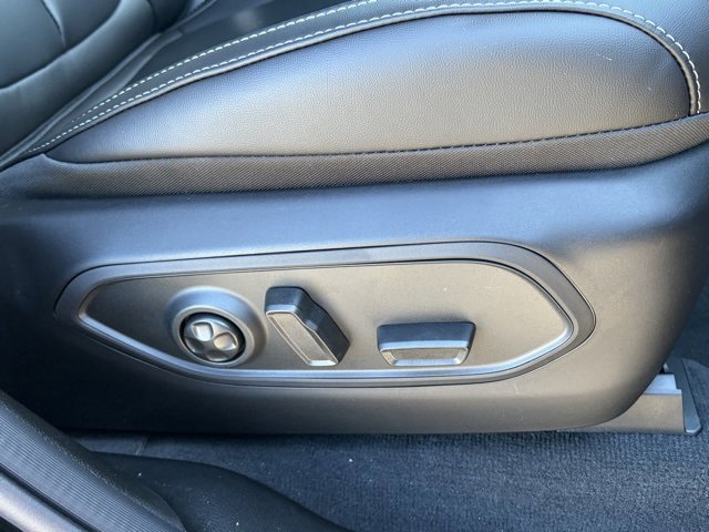 New 2026 Jeep Grand Cherokee Limited image 29