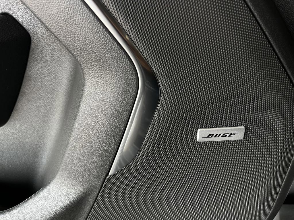 New 2026 GMC Yukon Elevation image 10