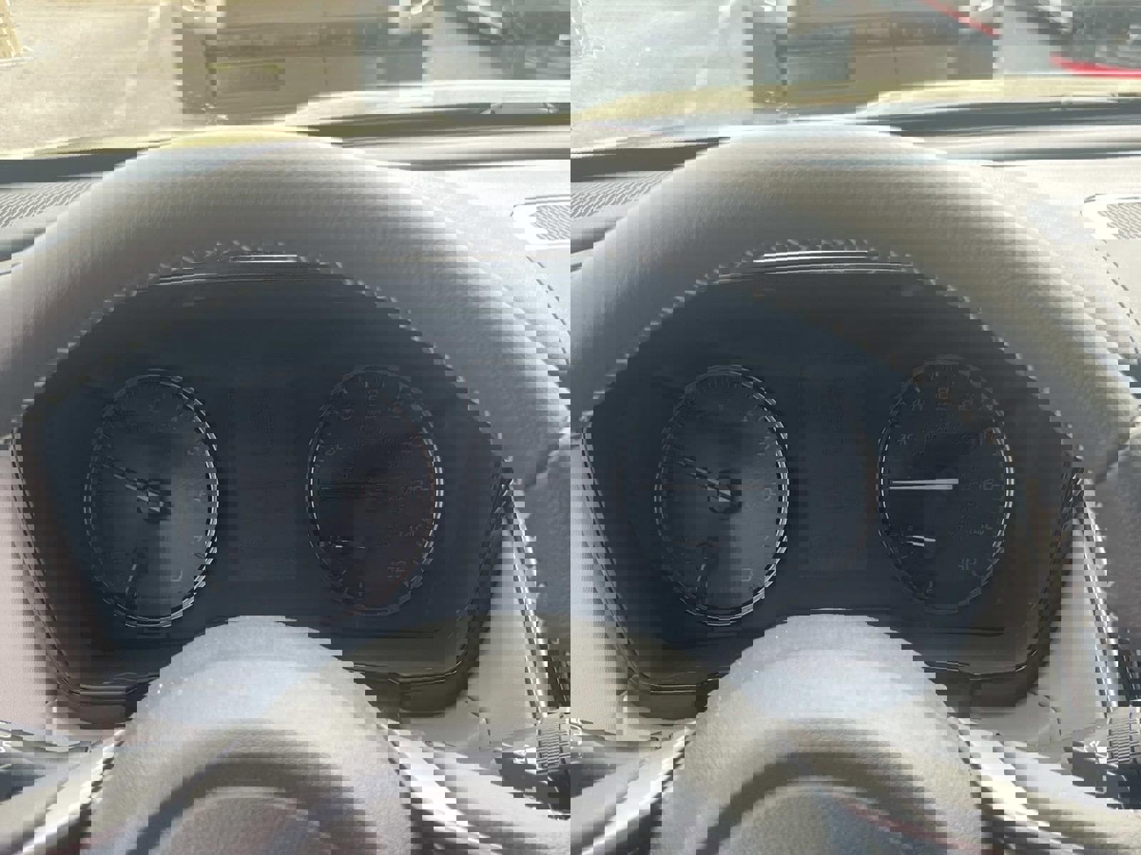 Certified 2025 Subaru Outback Premium w/ Popular Package #1A image 27