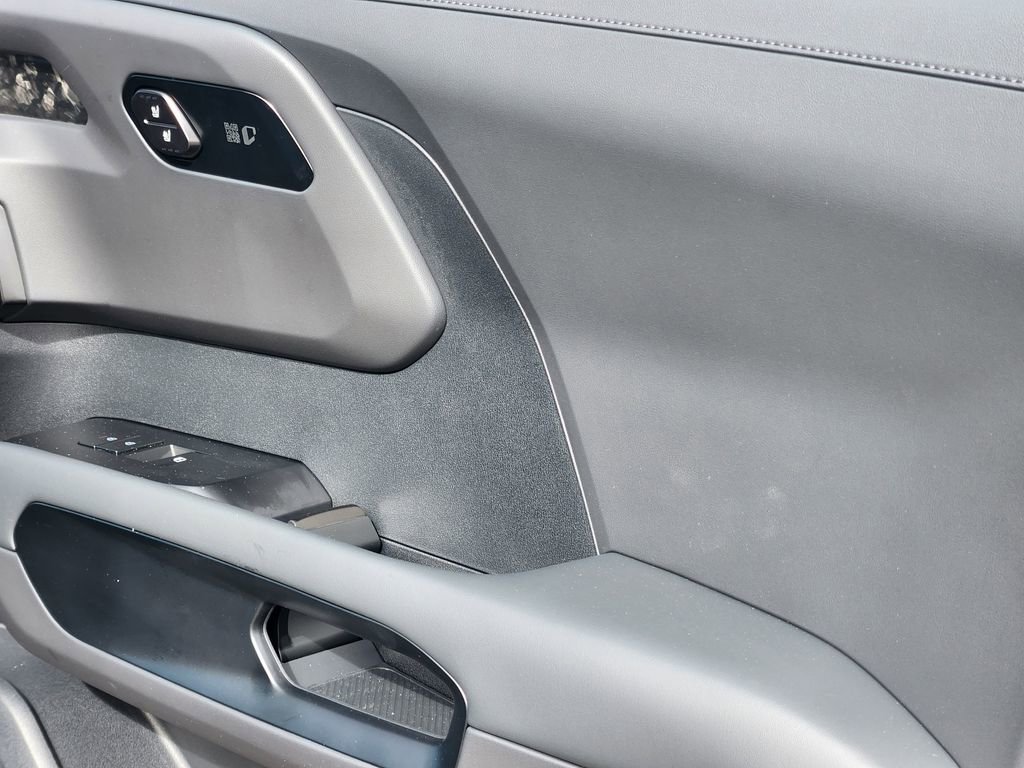New 2027 Kia Telluride SX Prestige X-Pro image 14