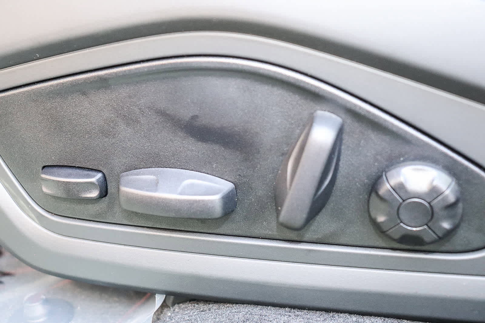 New 2026 Audi S e-tron GT Premium Plus image 30